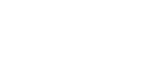 logo consulting ag blanco 04