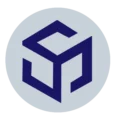logo alfonso
